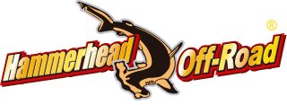 Shop East Texas Powersports  for Hammerhead Offroad products